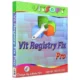 Иконка Vit Registry Fix Pro 14.7.2 RePack (& Portable) by 9649 [Multi Ru]