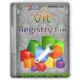 Иконка Vit Registry Fix Pro 14.8.5 RePack (& Portable) by KpoJIuK [Multi Ru]