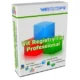 Иконка Vit Registry Fix Pro v12.7.0 Final + Portable Official