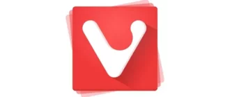 Иконка Vivaldi 1.13.1008.44 Final (2018) Multi Русский