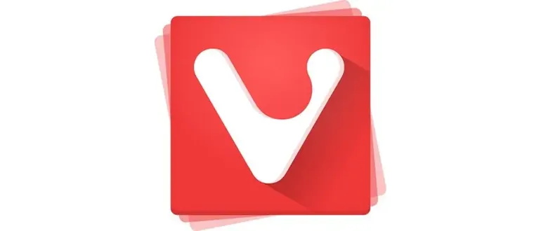 Иконка Vivaldi 1.13.1008.44 Final (2018) Multi Русский