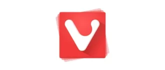 Иконка Vivaldi 1.15.1147.42 Stable (2018) PC