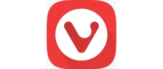 Иконка Vivaldi 5.4.2753.47 + Автономная версия (standalone) [Multi Ru]