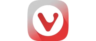 Иконка Vivaldi 6.0 RC1 snapshot 2979.10 stable include standalone [Multi Ru]