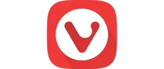 Иконка Vivaldi 6.6.3271.45 include standalone [Multi Ru]
