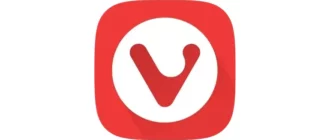 Иконка Vivaldi 7.0.3495.18 include standalone [Multi Ru]