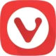 Иконка Vivaldi 7.3.3635.12 include standalone [Multi Ru]