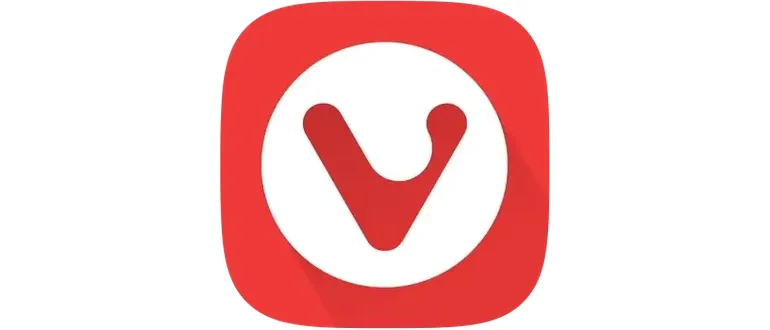 Иконка Vivaldi 7.3.3635.12 include standalone [Multi Ru]