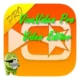 Иконка VivaVideo Pro Video Editor v5.8.4 Mod [Ru Multi] - Видеоредактор