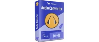Иконка ViWizard Audio Converter 3.9.0.59 [Multi]