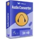 Иконка ViWizard Audio Converter 3.9.0.59 [Multi]