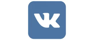 Иконка Vkontakte Online 6.1 (2019) Русский