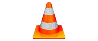 Иконка VLC Media Player 2.2.6 Final RePack (& Portable) by D!akov (2017) Multi Русский
