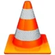 Иконка VLC Media Player 3.0.10 Final (2020) PC + Portable