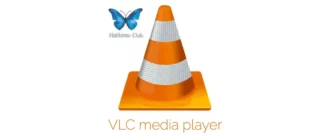 Иконка VLC Media Player 3.0.12 + Portable [Multi Ru]
