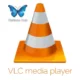 Иконка VLC Media Player 3.0.12 + Portable [Multi Ru]