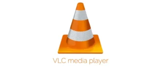 Иконка VLC Media Player 3.0.18 + Portable [Multi Ru]