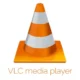 Иконка VLC Media Player 3.0.18 + Portable [Multi Ru]