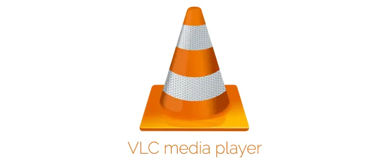 Иконка VLC Media Player 3.0.18 + Portable [Multi Ru]