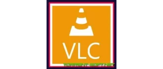 Иконка VLC Media Player 3.0.19 + Portable [Multi Ru]