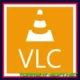 Иконка VLC Media Player 3.0.19 + Portable [Multi Ru]