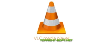 Иконка VLC Media Player 3.0.20 + Portable [Multi Ru]