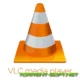 Иконка VLC Media Player 3.0.20 + Portable [Multi Ru]