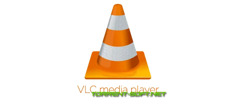 Иконка VLC Media Player 3.0.20 + Portable [Multi Ru]