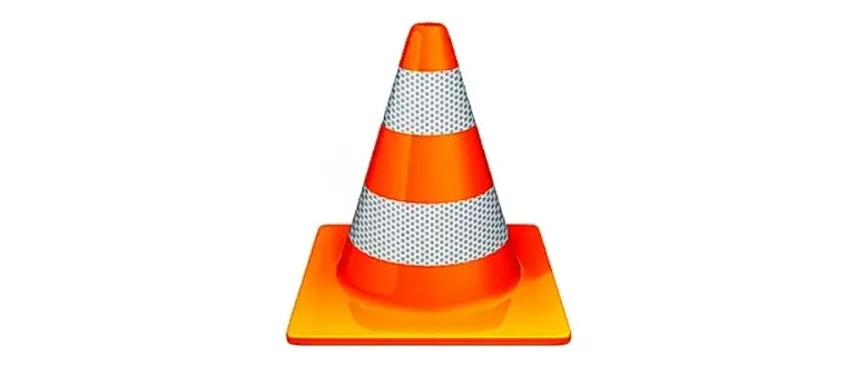 Иконка VLC Media Player 3.0.2 + Portable (2018) MULTi Русский