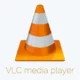 Иконка VLC Media Player 3.0.3 + Portable [Multi Ru]