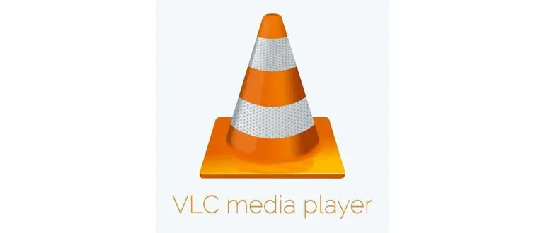 Иконка VLC Media Player 3.0.3 + Portable [Multi Ru]