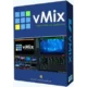 Иконка vMix Pro 23.0.0.67 [Multi Ru]