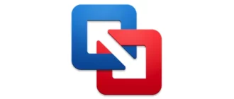 Иконка VMware Fusion Pro 8.5.0 (4352717) (2016) Multi