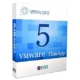 Иконка VMWare ThinApp 5.2.4 Build 9964600 (2018) PC Portable by D!akov