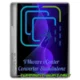 Иконка VMware vCenter Converter Standalone 6.4.0 [En]