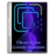 Иконка VMware vCenter Converter Standalone 6.6.0 [En]