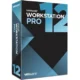 Иконка VMware Workstation 12 Pro 12.5.7 Build 5813279 (2017) Русский Английский