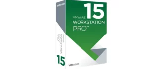 Иконка VMware Workstation 15 Pro v15.0.0 Build 10134415 + VMware-tools (2018) PC RePack by Lisbon