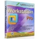 Иконка VMware Workstation 16 Pro 16.2.1 Build 18811642 RePack by KpoJIuK [Ru En]