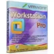 Иконка VMware Workstation 16 Pro 16.2.4 Build 20089737 RePack by KpoJIuK [En]