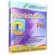 Иконка VMware Workstation 17 Pro 17.0.0 Build 20800274 RePack by KpoJIuK [En]