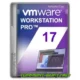 Иконка VMware Workstation 17 Pro 17.5.0 Build 22583795 RePack by KpoJIuK [En]