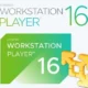 Иконка VMware Workstation Player 16.2.4 build-20089737 Free [En]