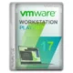 Иконка VMware Workstation Player 17.5.2 Build 23775571 Free [En]