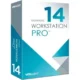 Иконка VMware Workstation Pro 14.1.2 8497320 [Ru En]
