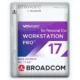 Иконка VMWare Workstation Pro for Personal Use 17.6.0 Build 24238078 [En]