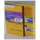 Иконка VMware Workstation Pro for Personal Use 17.6.2 Build 24409262 [En]