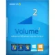 Иконка Volume2 1.1.6.428 (2020) PC + Portable