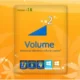 Иконка Volume2 1.1.6.428 (2020) PC + Portable