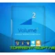 Иконка Volume2 1.1.8.464 Beta + Portable [Multi Ru]